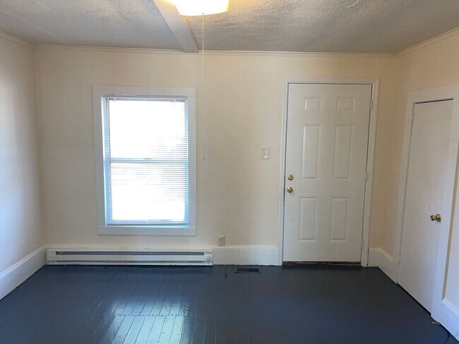 Photo - Adorable One Bedroom Apartment in Bessemer City!