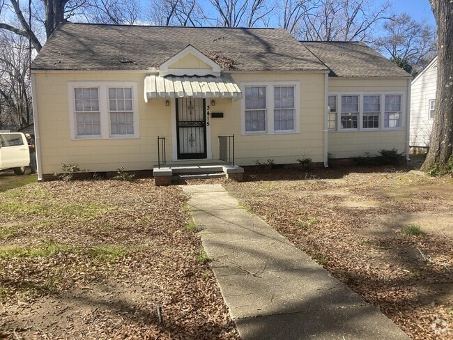 Building Photo - 3415 Northview Dr Rental