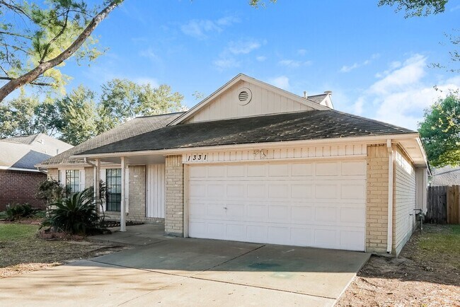 Photo - 1331 Three Forks Dr