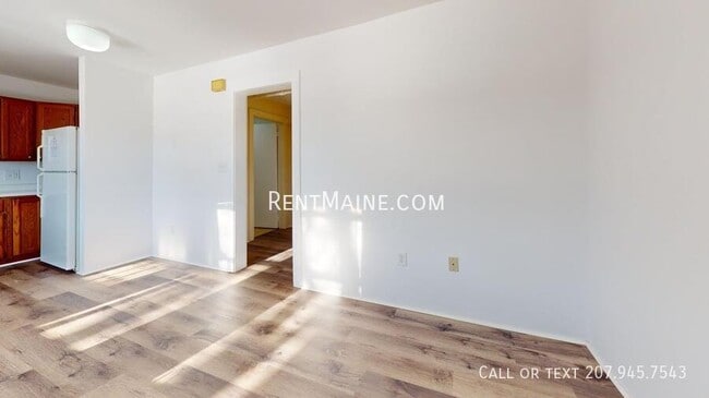 Photo - 2412 Western Ave Unit D