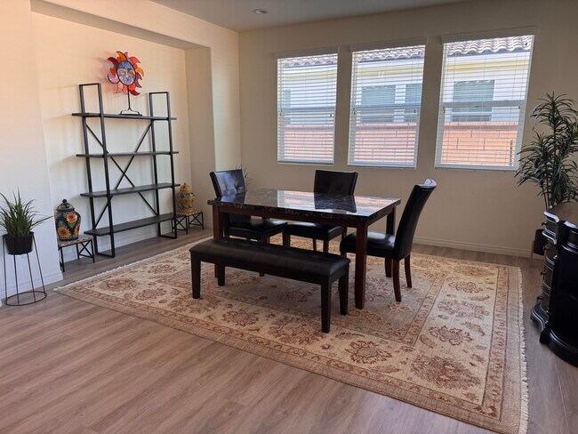 Photo - 51862 Via Jimeno