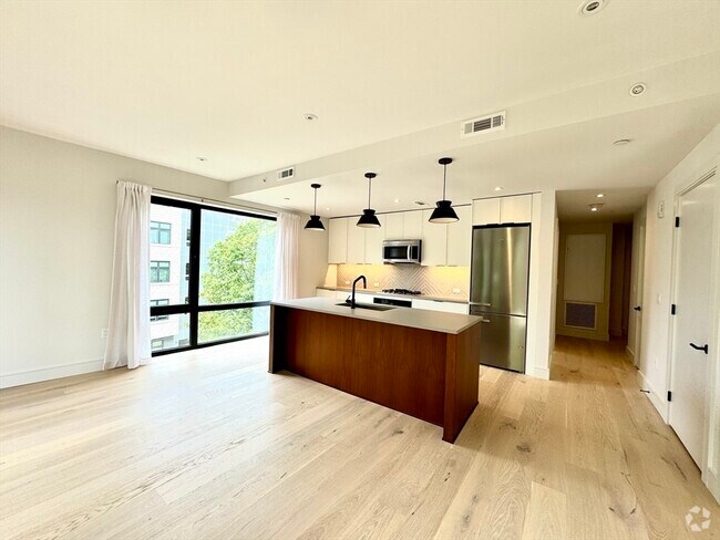 Building Photo - 1 Nevins Hill Way Unit 510 Rental