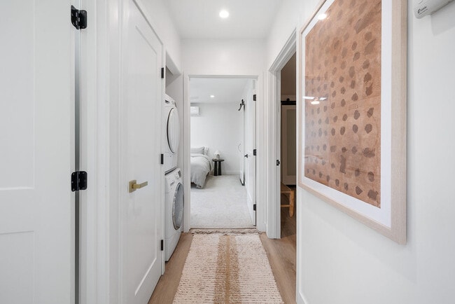 Photo - 236 Camellia Ln Unit B