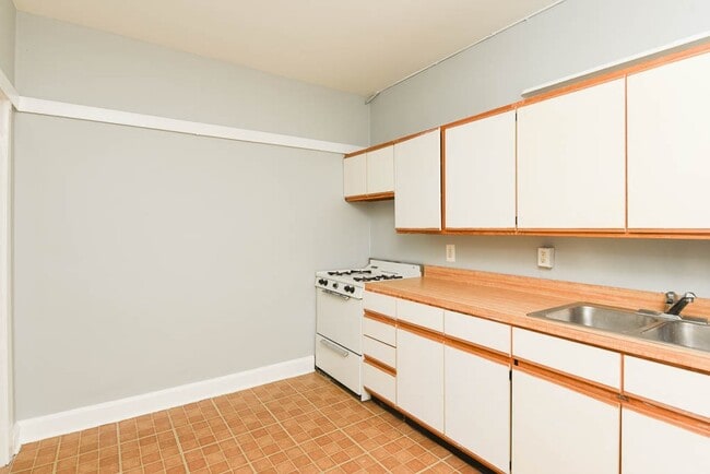 Photo - 726 W Roscoe St Unidad N3