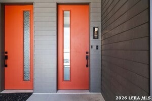 Photo - 2165 Gabriels Pl