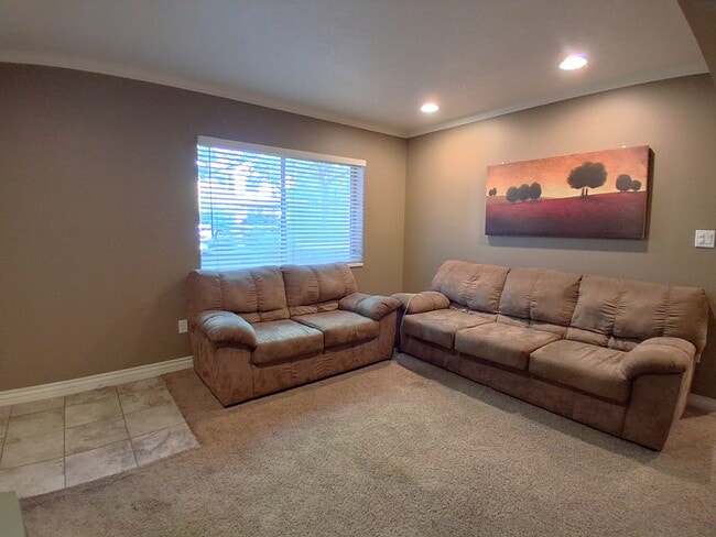 Photo - 1525 N 550 W