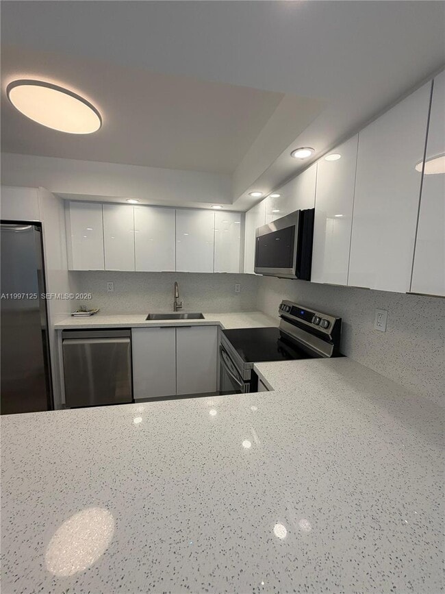 Photo - 851 Three Islands Boulevard Unit 512