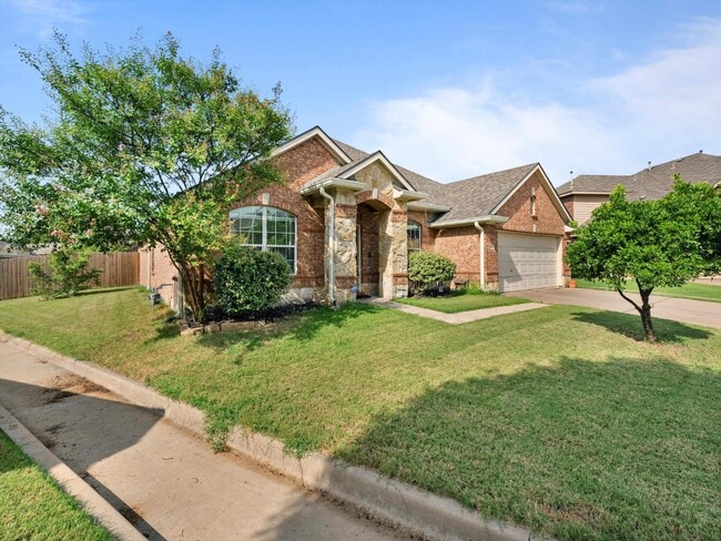 Photo - 9204 Lockhart Dr House