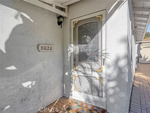 Photo - 5020 Topanga Canyon Blvd