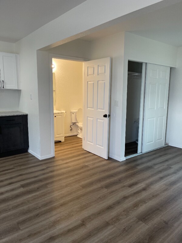 Photo - 601 N Cameron St Unidad 6