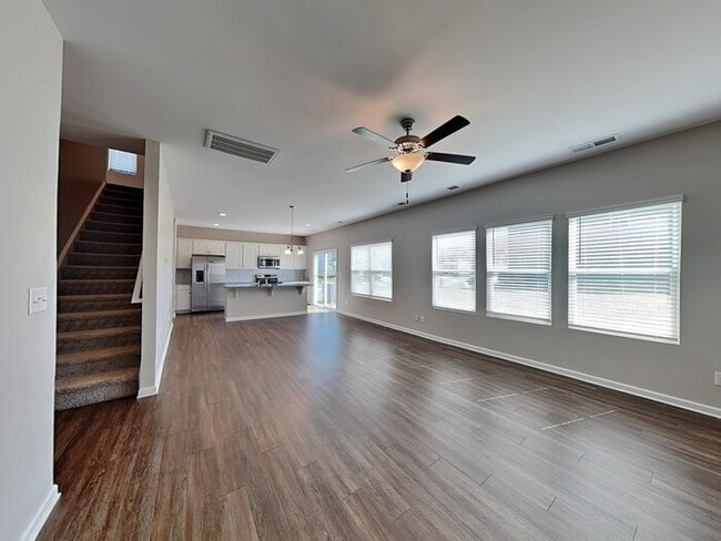 Photo - 712 Pointe Andrews Drive