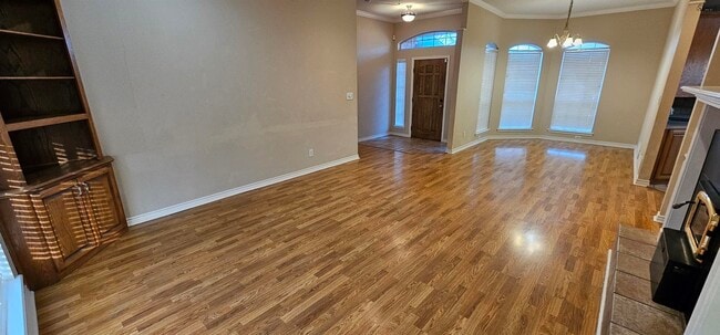 Photo - 311 Seabea Dr