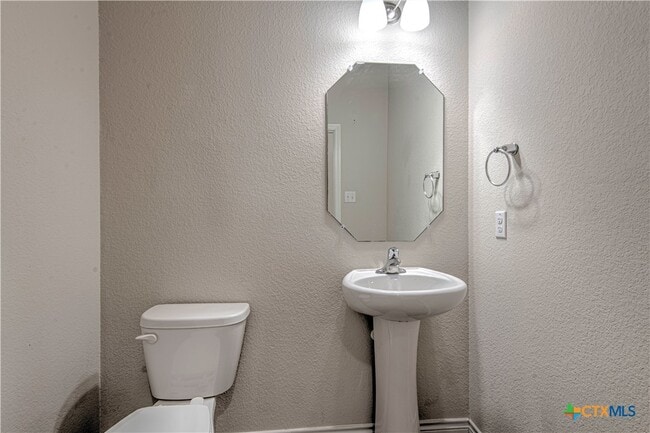 Photo - 6107 Lavaca Dr
