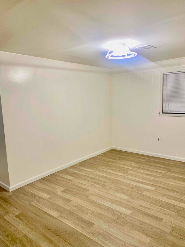 227 Nunda Ave Apartment Unit 1 Jersey City, NJ