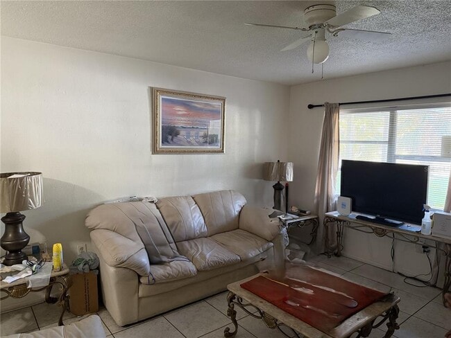 Photo - 1361 22ND St