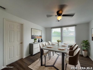 Photo - 1142 W Villaret Blvd