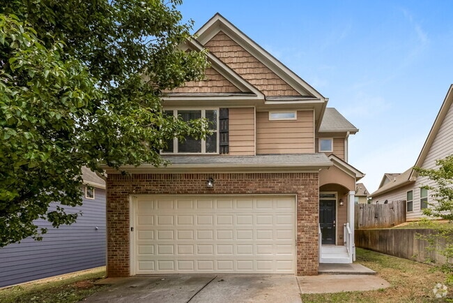 Building Photo - 21 Carriage Hills Dr Rental