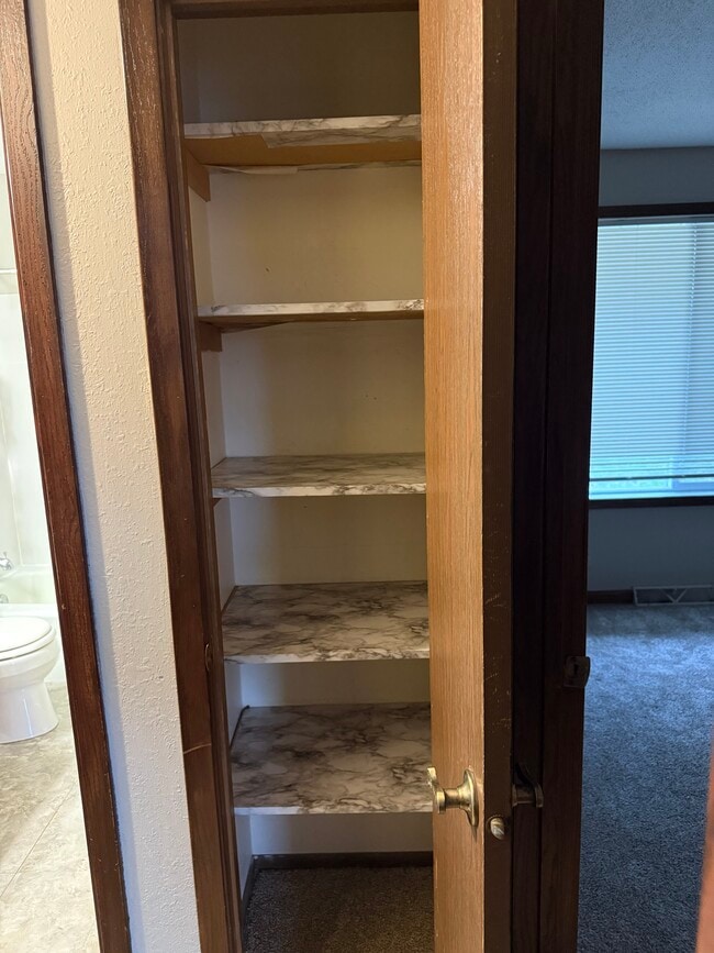 Photo - 755 Robert St S Unit 755