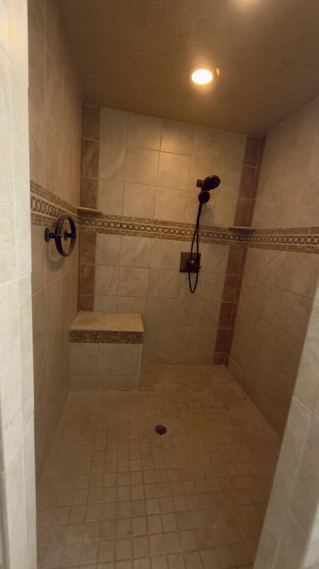 Photo - 7531 SE 147th Pl