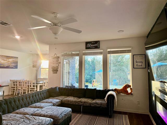Photo - 1692 Gracehill Wy