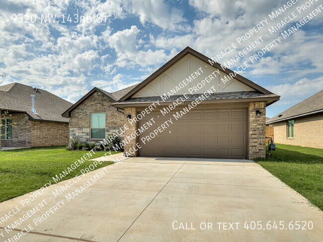 Photo - 9320 NW 143rd St