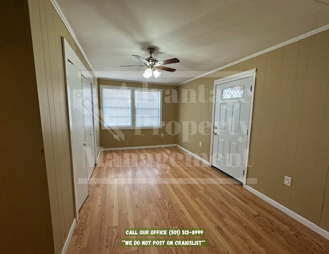 Photo - 209 Adams Lake Rd