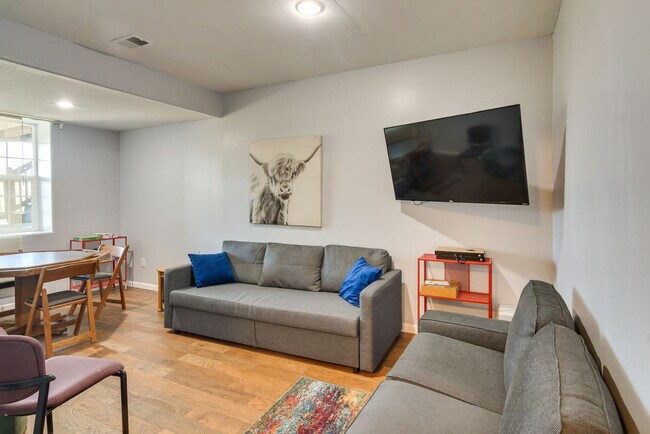 11770 Leavenworth Dr Unit SI ID1637170P