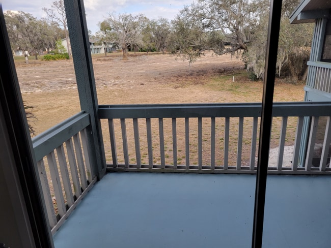 Photo - 4186 Abbey Ct Unit B