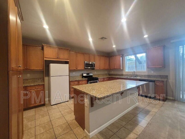 Photo - 5359 Sable Wood Ln