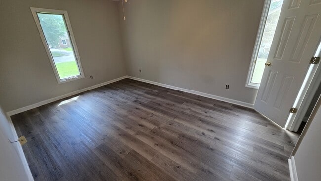 Building Photo - 7 Cimerron Dr Rental