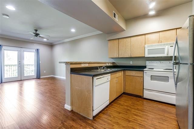 Photo - 3102 Kings Rd Unit 2207