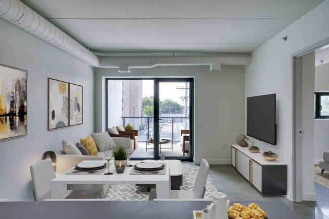 Photo - Don Togo Apartments Unit 7480