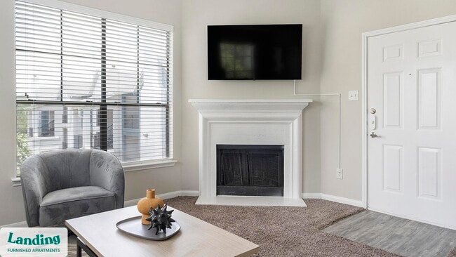 Photo - 2323 Eldridge Pkwy Unidad 232.1409670
