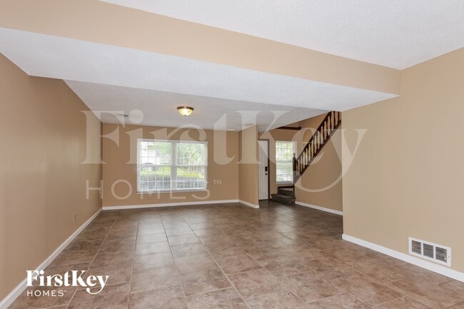 Photo - 2605 Westminister Dr