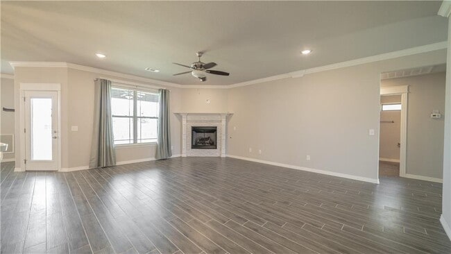 Photo - 1222 Bradley St