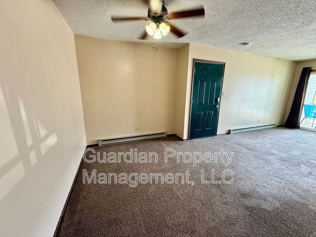 Photo - 1010 N Walnut St