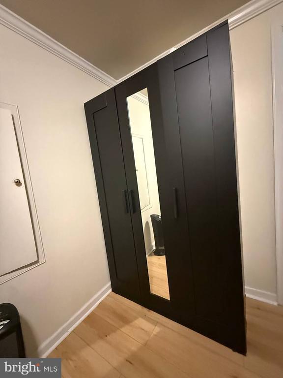 Photo - 17929 Milroy Dr