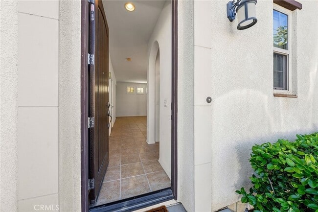 Photo - 20154 Pienza Ln