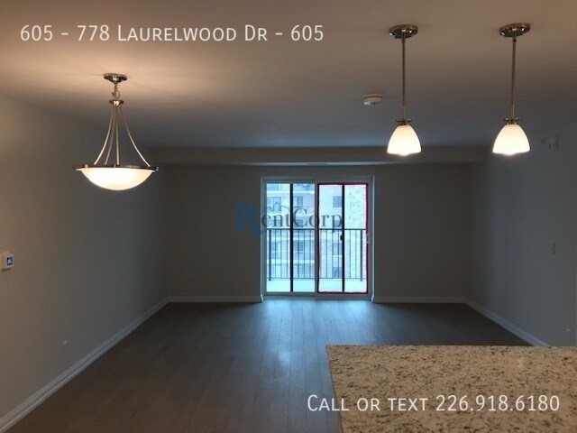 Photo - 778-778 Laurelwood Dr