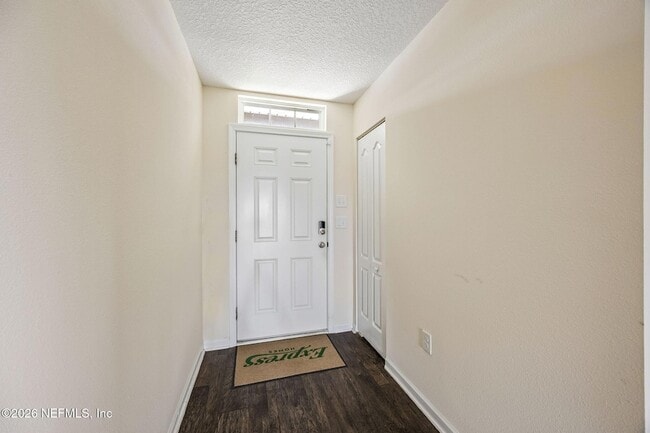 Photo - 2137 Willow Springs Dr