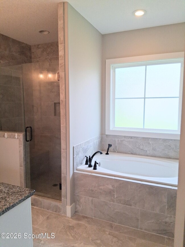 Photo - 25 Fernleaf Ct