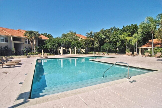 Photo - Furnished Condo! Gorgeous! Near beaches and shopping! Unit #27 Bldg 1