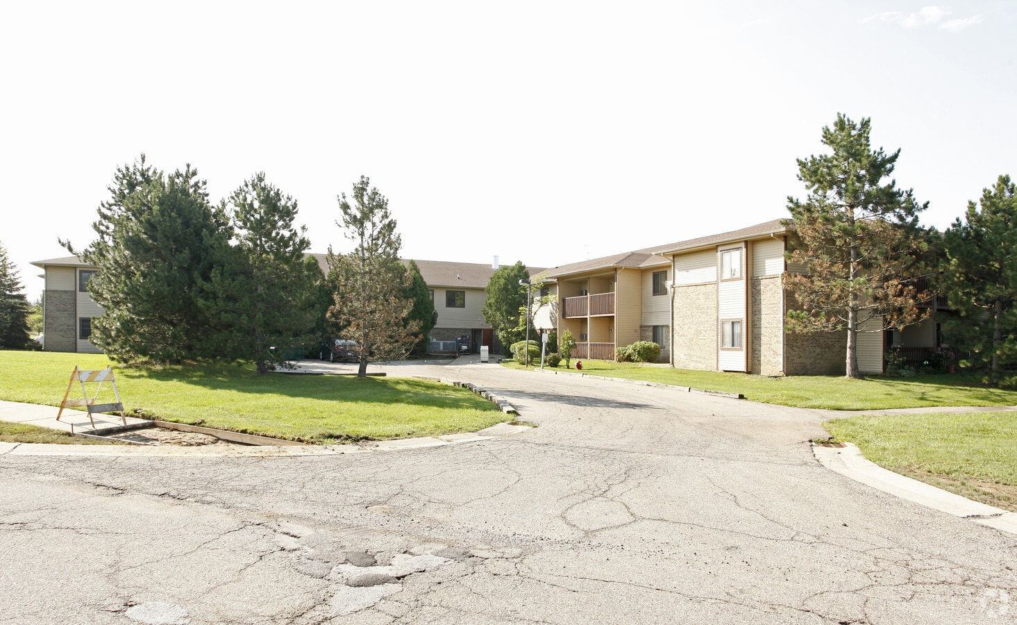 Photo - Grand Meadows II