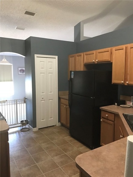 Photo - 1507 Ocean Cove St
