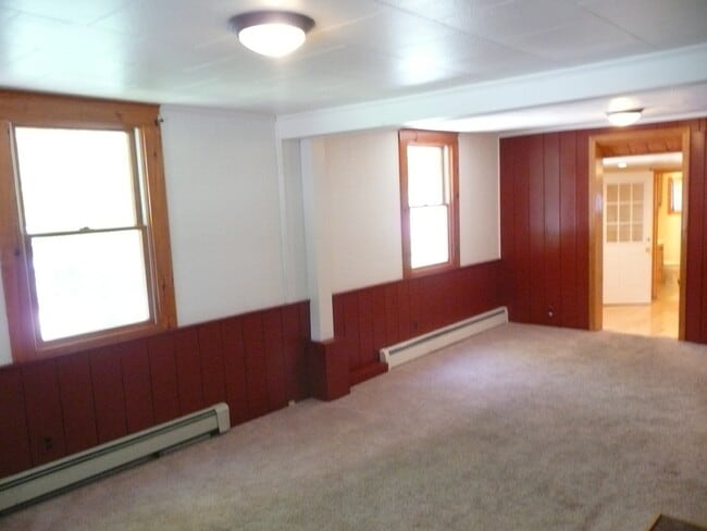 Photo - LO-37 Spring St. Newmarket, NH Unit 37 A Spring St.