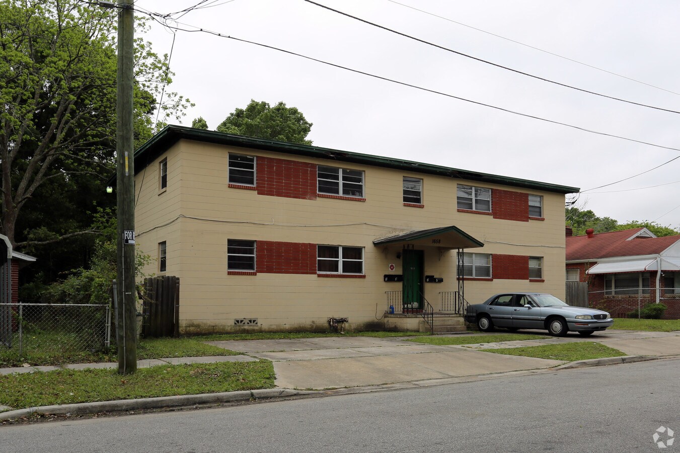 Photo - 1658 10th St