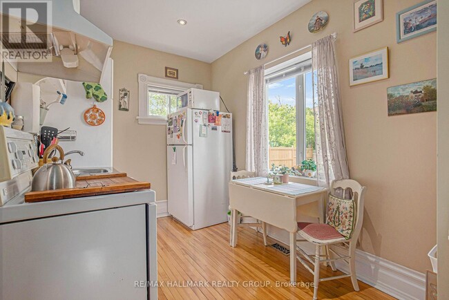 Photo - 1308 Shillington Ave Unité 2