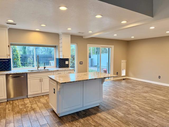 Photo - 2307 Fair Oak Ct