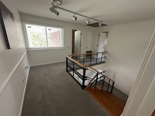 Photo - 2220 Aldo Blvd