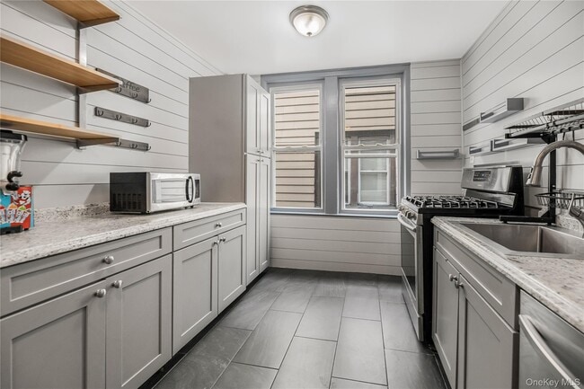 Photo - 151 Burhans Ave
